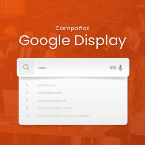 Google Display