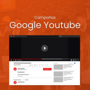 Google Video YouTube