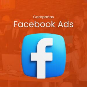Facebook Ads