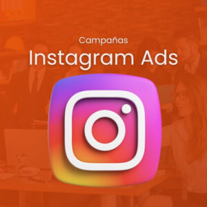 Instagram Ads