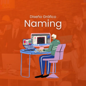 Naming