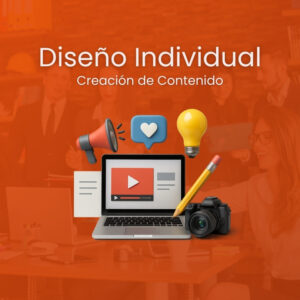 Diseño Individual